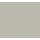 AS 306894 Tapeten A.S Creation Farbe Grau    PintWalls II Vliestapete