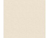 AS 306896 Tapeten A.S Creation Farbe Creme Rosa   PintWalls II Vliestapete
