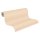 AS 306896 Tapeten A.S Creation Farbe Creme Rosa   PintWalls II Vliestapete