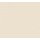 AS 306896 Tapeten A.S Creation Farbe Creme Rosa   PintWalls II Vliestapete