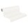 AS 367202 Tapeten A.S Creation Farbe Weiß Creme   PintWalls II Vliestapete