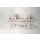 AS 367202 Tapeten A.S Creation Farbe Weiß Creme   PintWalls II Vliestapete