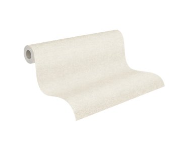 AS 367204 Tapeten A.S Creation Farbe Creme Beige   PintWalls II Vliestapete