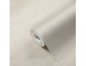 AS 367204 Tapeten A.S Creation Farbe Creme Beige   PintWalls II Vliestapete