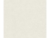 AS 367204 Tapeten A.S Creation Farbe Creme Beige   PintWalls II Vliestapete