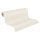 AS 367204 Tapeten A.S Creation Farbe Creme Beige   PintWalls II Vliestapete