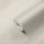 AS 367204 Tapeten A.S Creation Farbe Creme Beige   PintWalls II Vliestapete