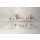 AS 367206 Tapeten A.S Creation Farbe Creme    PintWalls II Vliestapete