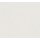 AS 367206 Tapeten A.S Creation Farbe Creme    PintWalls II Vliestapete