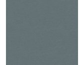 AS 371783 Tapeten A.S Creation Farbe Blau Dunkelblau   PintWalls II Vliestapete
