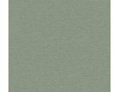 AS 371787 Tapeten A.S Creation Farbe Grün    PintWalls II Vliestapete