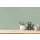 AS 371788 Tapeten A.S Creation Farbe Grün    PintWalls II Vliestapete