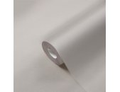 AS 389031 Tapeten A.S Creation Farbe Grau    PintWalls II Vliestapete