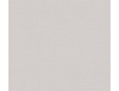 AS 389031 Tapeten A.S Creation Farbe Grau    PintWalls II Vliestapete