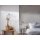 AS 389031 Tapeten A.S Creation Farbe Grau    PintWalls II Vliestapete