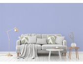 AS 389035 Tapeten A.S Creation Farbe Violett    PintWalls II Vliestapete