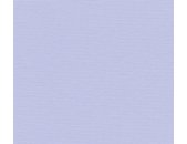 AS 389035 Tapeten A.S Creation Farbe Violett    PintWalls II Vliestapete