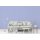 AS 389035 Tapeten A.S Creation Farbe Violett    PintWalls II Vliestapete