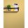 AS 389036 Tapeten A.S Creation Farbe Gelb    PintWalls II Vliestapete