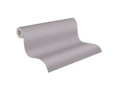 AS 389037 Tapeten A.S Creation Farbe Grau    PintWalls II Vliestapete
