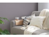 AS 389037 Tapeten A.S Creation Farbe Grau    PintWalls II Vliestapete
