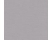 AS 389037 Tapeten A.S Creation Farbe Grau    PintWalls II Vliestapete