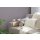 AS 389037 Tapeten A.S Creation Farbe Grau    PintWalls II Vliestapete
