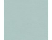AS 389038 Tapeten A.S Creation Farbe Blau Türkis   PintWalls II Vliestapete