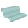 AS 389038 Tapeten A.S Creation Farbe Blau Türkis   PintWalls II Vliestapete