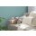 AS 389038 Tapeten A.S Creation Farbe Blau Türkis   PintWalls II Vliestapete