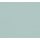 AS 389038 Tapeten A.S Creation Farbe Blau Türkis   PintWalls II Vliestapete