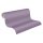 AS 389039 Tapeten A.S Creation Farbe Violett    PintWalls II Vliestapete
