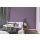 AS 389039 Tapeten A.S Creation Farbe Violett    PintWalls II Vliestapete