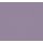 AS 389039 Tapeten A.S Creation Farbe Violett    PintWalls II Vliestapete