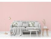AS 389041 Tapeten A.S Creation Farbe Rosa    PintWalls II Vliestapete