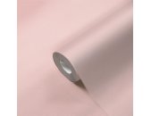 AS 389041 Tapeten A.S Creation Farbe Rosa    PintWalls II Vliestapete