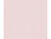 AS 389041 Tapeten A.S Creation Farbe Rosa    PintWalls II Vliestapete