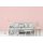 AS 389041 Tapeten A.S Creation Farbe Rosa    PintWalls II Vliestapete