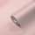 AS 389041 Tapeten A.S Creation Farbe Rosa    PintWalls II Vliestapete