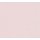AS 389041 Tapeten A.S Creation Farbe Rosa    PintWalls II Vliestapete
