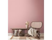 AS 389042 Tapeten A.S Creation Farbe Rosa    PintWalls II Vliestapete