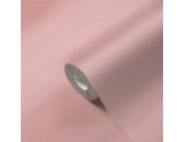 AS 389042 Tapeten A.S Creation Farbe Rosa    PintWalls II Vliestapete