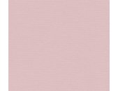 AS 389042 Tapeten A.S Creation Farbe Rosa    PintWalls II Vliestapete