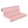 AS 389042 Tapeten A.S Creation Farbe Rosa    PintWalls II Vliestapete