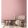 AS 389042 Tapeten A.S Creation Farbe Rosa    PintWalls II Vliestapete