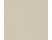 AS 390971 Tapeten A.S Creation Farbe Rosa Braun   PintWalls II Vliestapete
