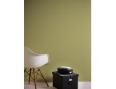 AS 390974 Tapeten A.S Creation Farbe Grün    PintWalls II Vliestapete