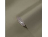 AS 390975 Tapeten A.S Creation Farbe Grün Khaki   PintWalls II Vliestapete