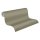 AS 390975 Tapeten A.S Creation Farbe Grün Khaki   PintWalls II Vliestapete