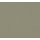 AS 390975 Tapeten A.S Creation Farbe Grün Khaki   PintWalls II Vliestapete